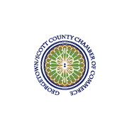 Georgetown-Scott County Chamber of Commerce