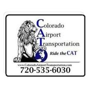 Colorado Airport Transportation 720-535-6030, Denver CO