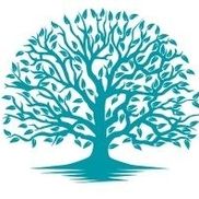 Elpida Healing Center