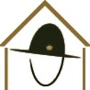 Soldiers Of Real Estate Killeen Tx Alignable