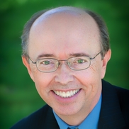 Paul Davis Insurance Services, Inc., Sherwood Forest CA