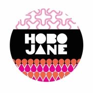 HoboJane Boutique Long Beach CA Alignable