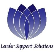 Lender Support Solutions, LLC