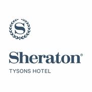 Sheraton Tysons Hotel