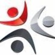 Civility Management Solutions, LLC, Greenbelt MD