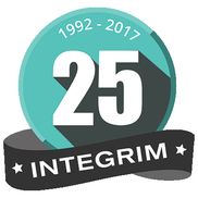 Integrim Corp, Bedford NH