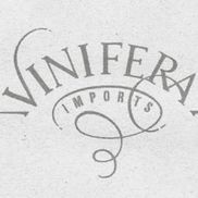 Vinifera Imports, Austin TX