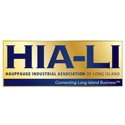 HIA-LI
