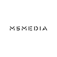 M5 MEDIA