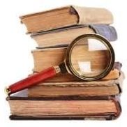 Katherine Barnard, Bookkeeper