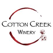 Cotton Creek Winery Beaumont TX Alignable