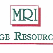 Mortgage Resources, Inc