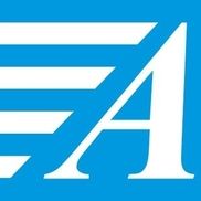 ACQU Technology, Inc.