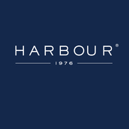 Harbour Outdoor