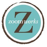 ZoomWorks, Athens GA