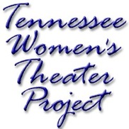Tennessee Women's Theater Project