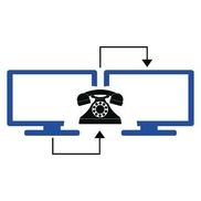 PrairieVista Tax Services Inc., Edmonton AB