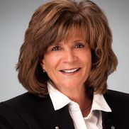 Sunstreet Mortgage, LLC