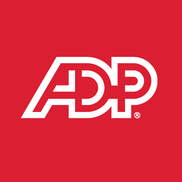 Jaime Sellman with ADP - Houston, TX - Alignable