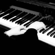 Music by Lemmenes studio