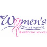 Women's Orthotics & Prosthetics Healthcare Services, Inc.