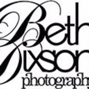 beth dixson photography, New York NY