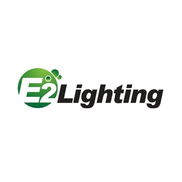 E2 Lighting International Inc., Grapevine TX