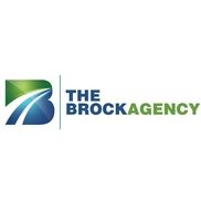 The Brock Agency