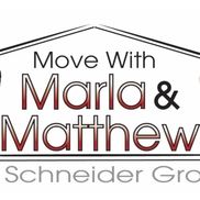 The Schneider Group
