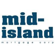 Mid-Island Mortgage Corp., Westbury NY