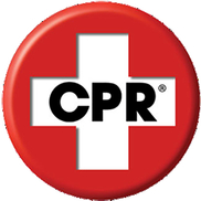 CPR Cell Phone Repair -- Lexington - Hamburg