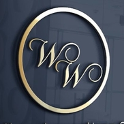 Walter Wilson Inspection & Testing, Charlotte NC
