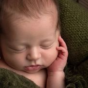 Molly Dockery Photography