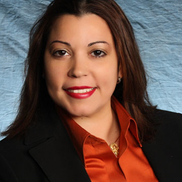 Joselyn Urena Farmers Insurance Agent, Westwood NJ