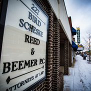 Bird, Scheske, Reed & Beemer