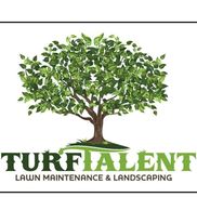 Turf Talent Lawn and Landscape