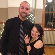 World financial group