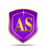 Associated Services Cleaning and Restoration
