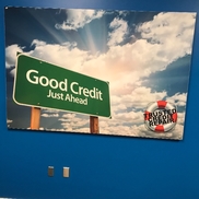 Credit Restorers Inc