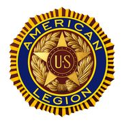 American Legion Logo