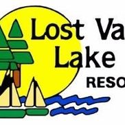 Lost Valley Lake Resort - Owensville Area - Alignable