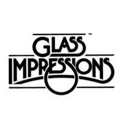 Glass Impressions