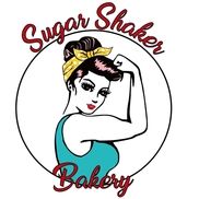 Sugar Shaker Bakery