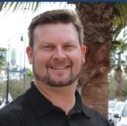 The Insurance Center