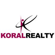 Koral Realty