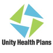 Unity Health Plans of Michigan