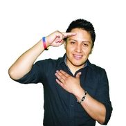 Exploradores IT Services