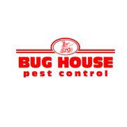 bug house pest control macon ga
