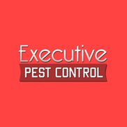 EXECUTIVE PEST CONTROL P.L.L.C.