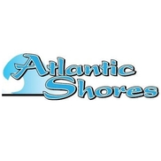 Atlantic Shores